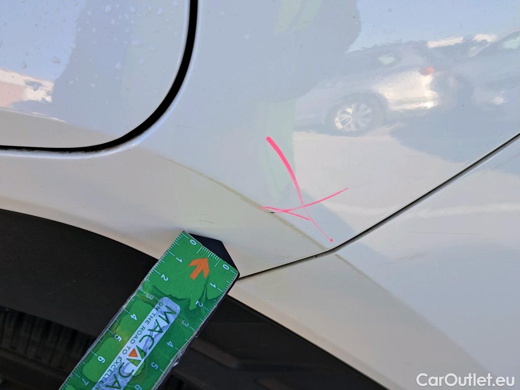  Hyundai  Tucson HYUNDAI  / 2020 / 5P / todoterreno 1.6 CRDI 100kW (136CV) 48V Maxx DCT #26