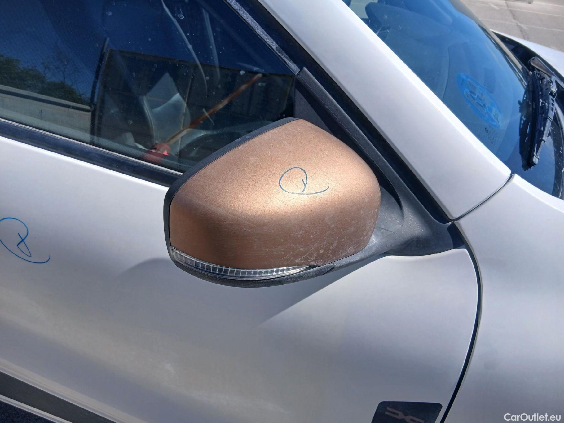  Dacia  Spring  Electric Extreme #49