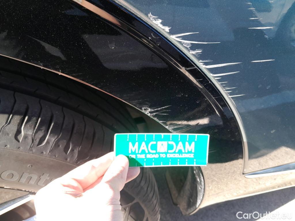  KIA  Sportage  Tech Hybrid 1.6 T-GDi AT6 E6d #20