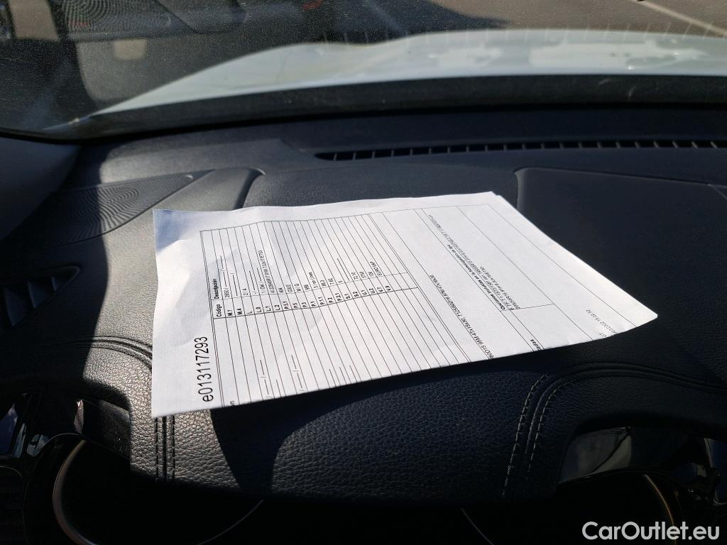  KIA  Cee'd KIA Ceed / 2021 / 5P / berlina con portón 1.0 T-GDi 88kW (120CV) Tech #23