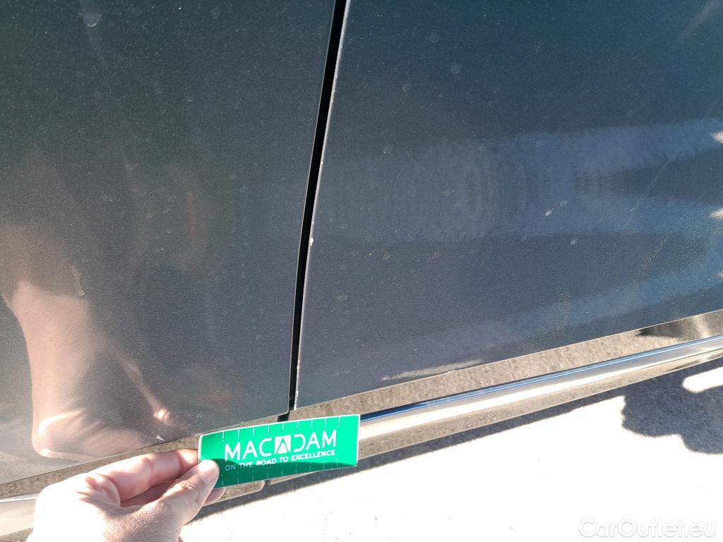  KIA  Sportage  Tech Hybrid 1.6 T-GDi AT6 E6d #8