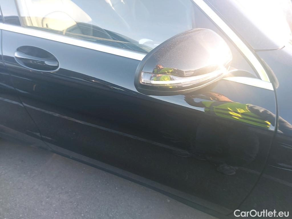  Mercedes  G-Klasee MERCEDES-BENZ GLC Coupé / 2019 / 5P / coupé GLC 200 d 4MATIC #5