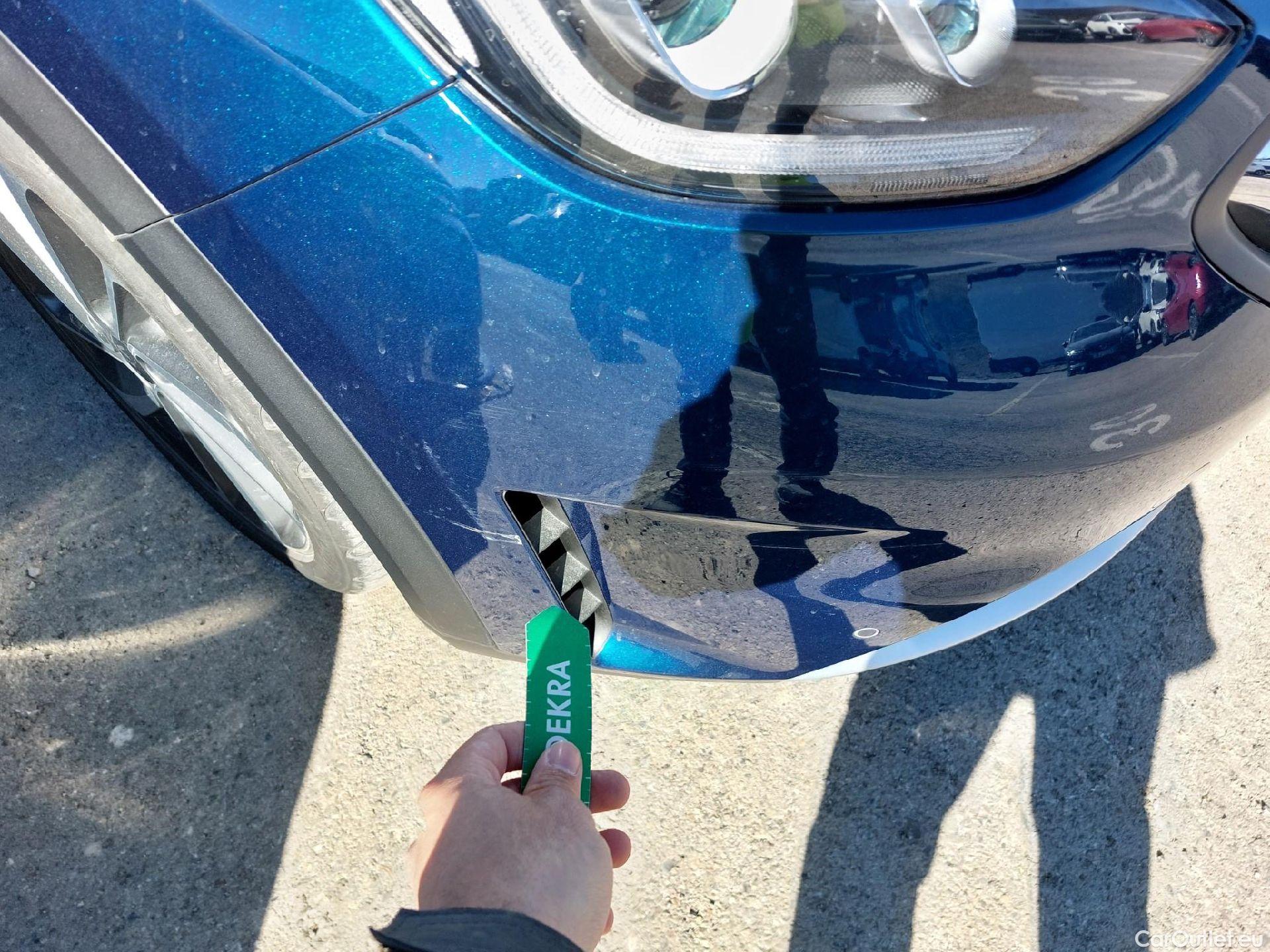  KIA  Niro KIA  / 2016 / 5P / crossover 1.6 GDi Híbrido 104kW (141CV) Emotion #1