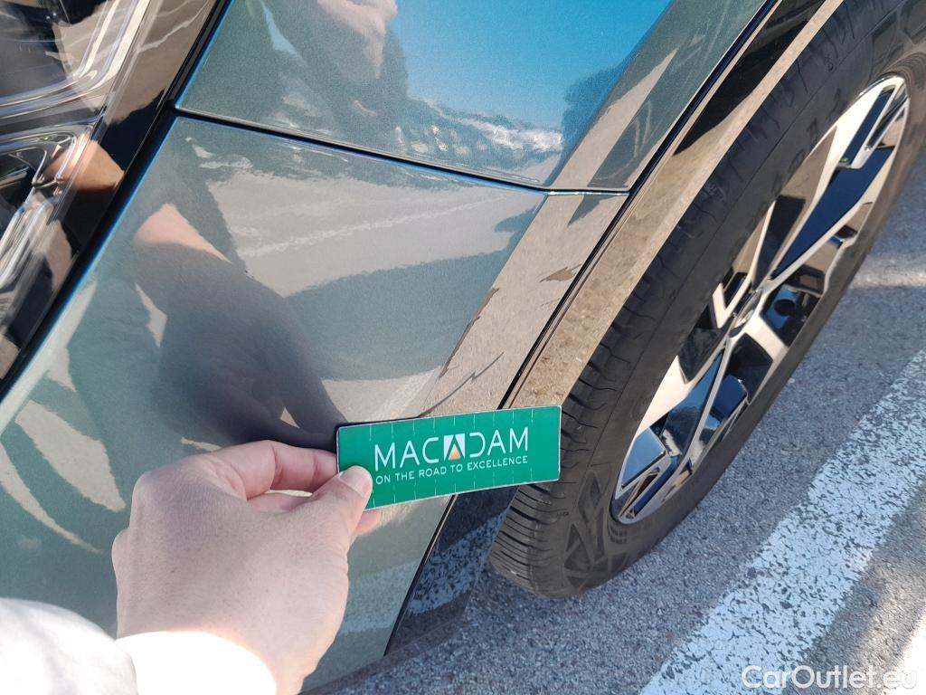  KIA  Sportage  Tech Hybrid 1.6 T-GDi AT6 E6d #16