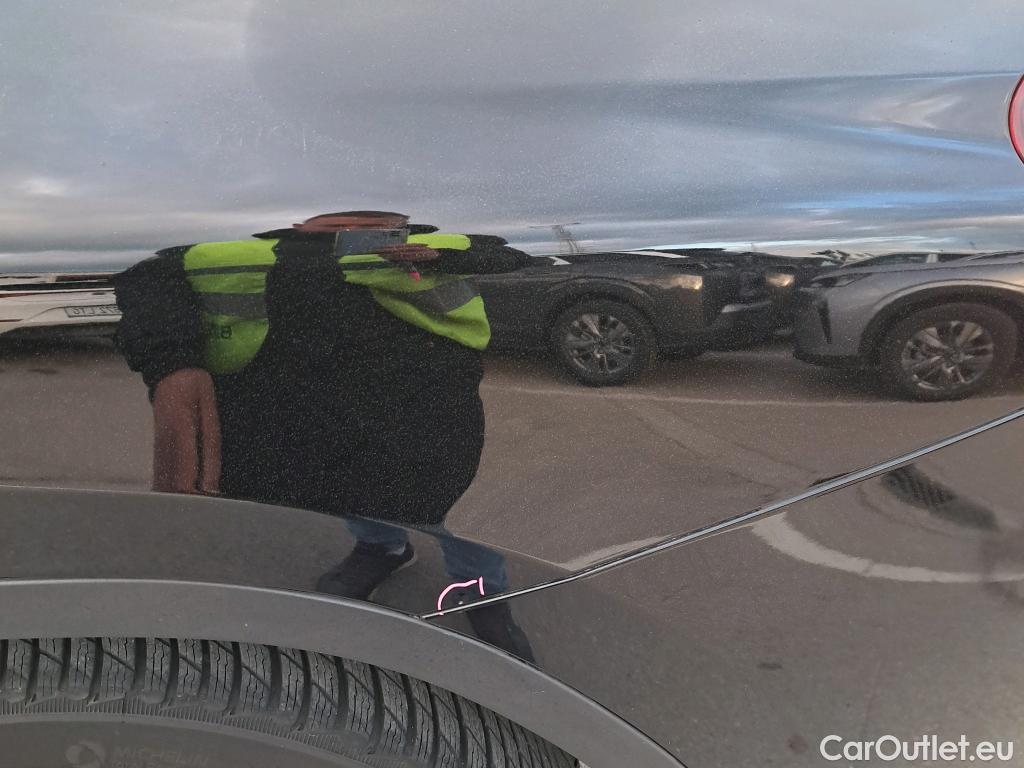  Bmw  X4 BMW  / 2021 / 5P / todoterreno xDrive20d #14