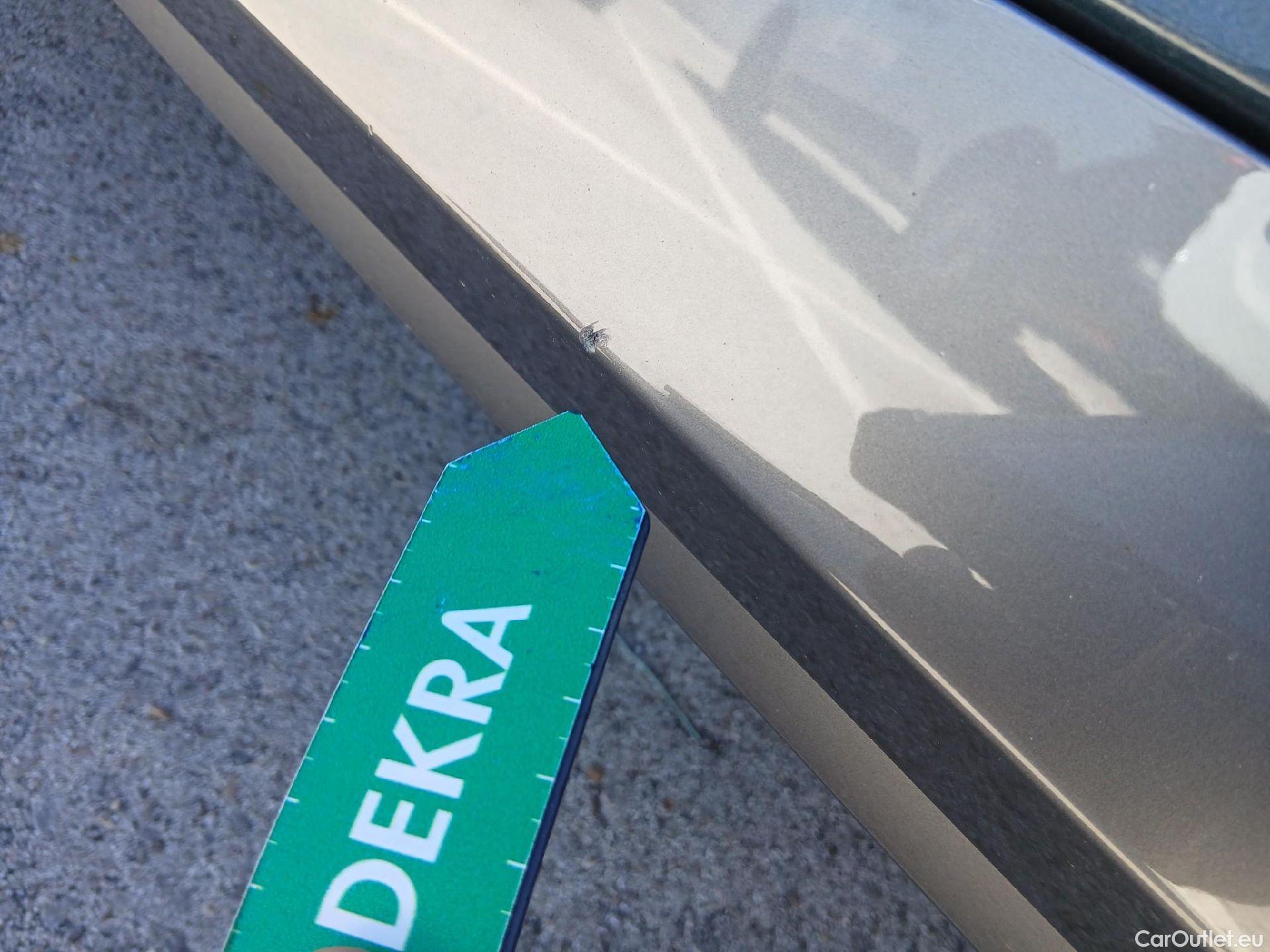  Cupra  Formentor CUPRA  / 2020 / 5P / todoterreno 1.5 TSI 110kW (150 CV) (AC) #18