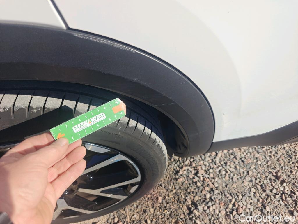  Citroen  C5 CITROEN  Aircross / 2018 / 5P / todoterreno BlueHdi 96kW (130CV) S&S Feel (AC) #37