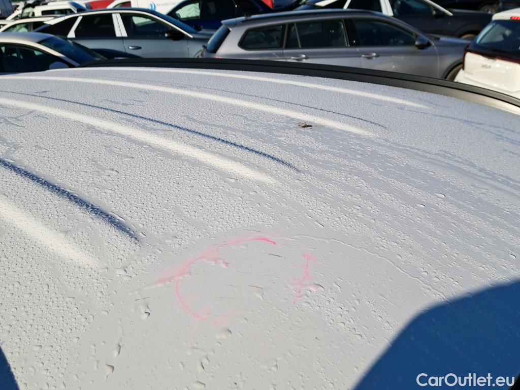  Hyundai  Tucson HYUNDAI  / 2020 / 5P / todoterreno 1.6 CRDI 100kW (136CV) 48V Maxx DCT #3