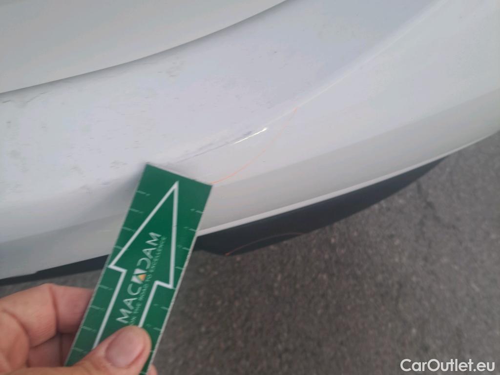  KIA  Rio KIA  / 2020 / 5P / berlina con portón 1.0 T-GDi 74kW (100CV) MHEV iMT Drive #21