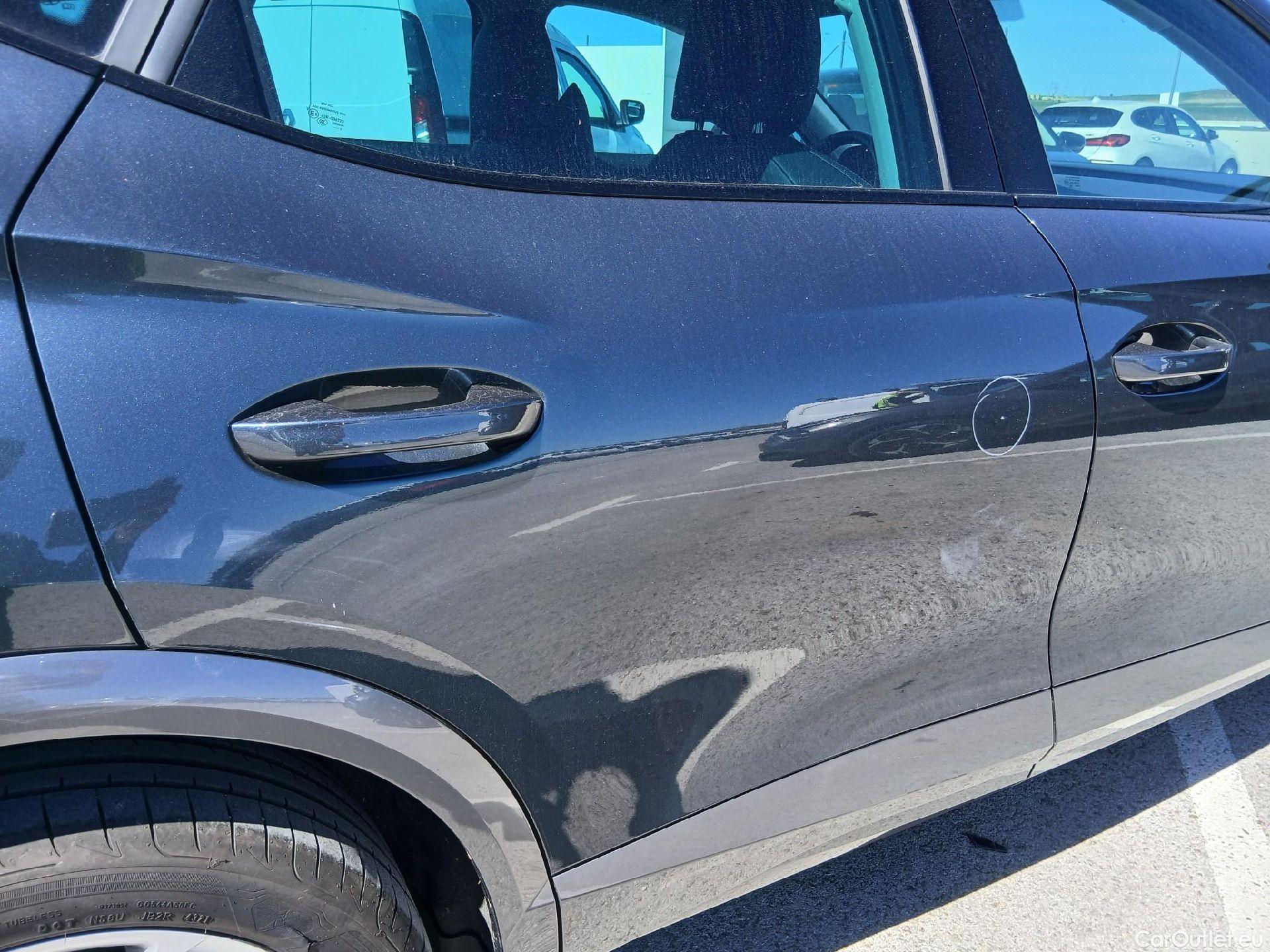  Cupra  Formentor CUPRA  / 2020 / 5P / todoterreno 1.5 TSI 110kW (150 CV) (AC) #42