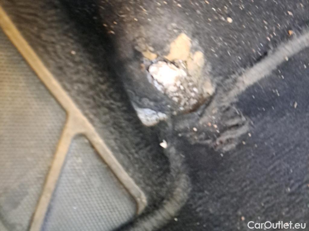  Nissan  Qashqai  / 2017 / 5P / todoterreno DIG-T 103 kW (140 CV) E6D N-CONNECTA #2