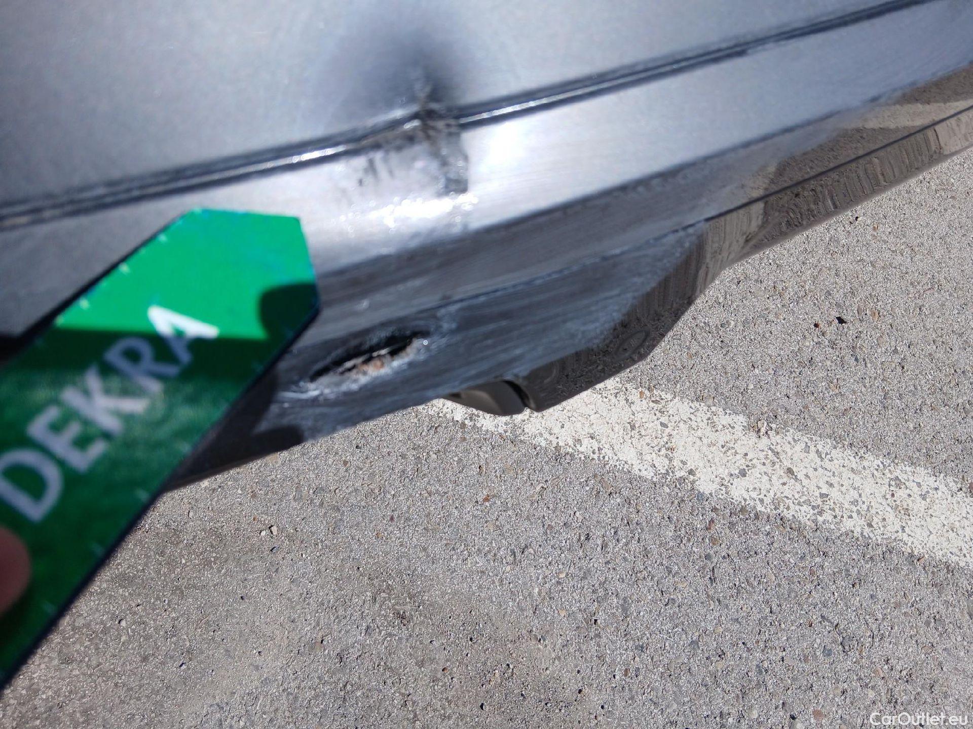  Cupra  Formentor CUPRA  / 2020 / 5P / todoterreno 1.5 TSI 110kW (150 CV) (AC) #27