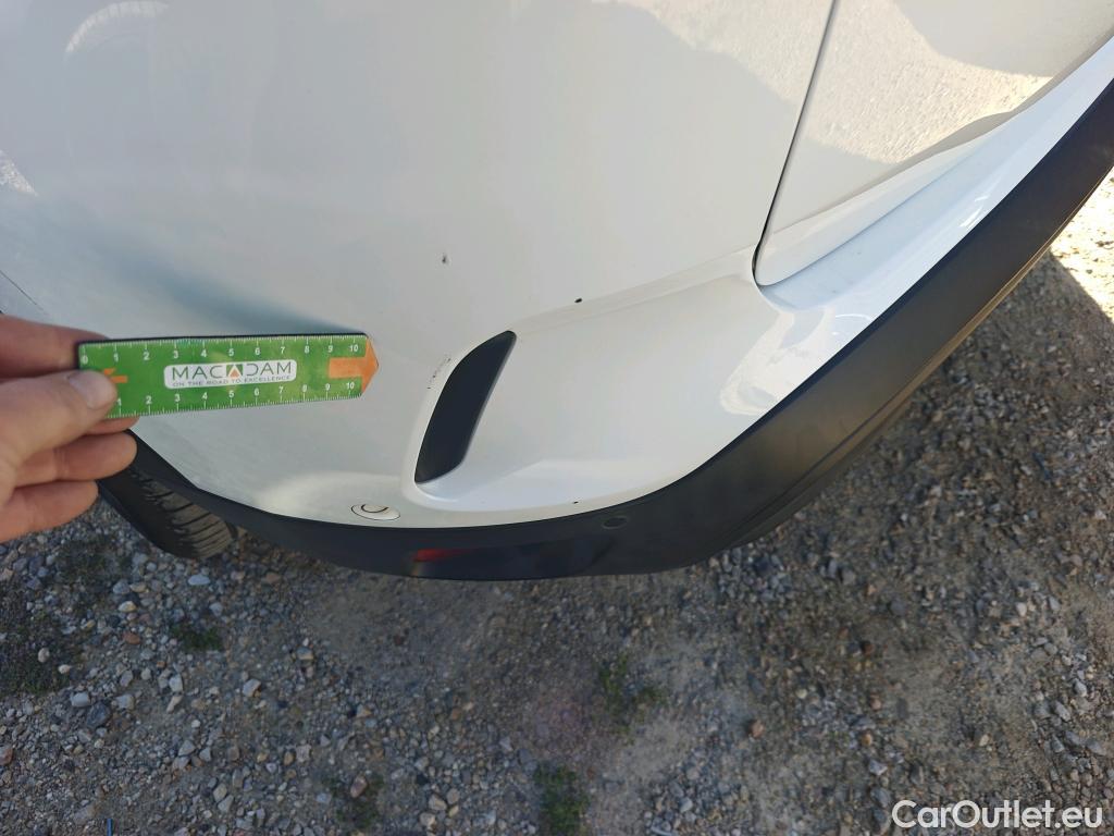  Citroen  C5 CITROEN  Aircross / 2018 / 5P / todoterreno BlueHdi 96kW (130CV) S&S Feel (AC) #27