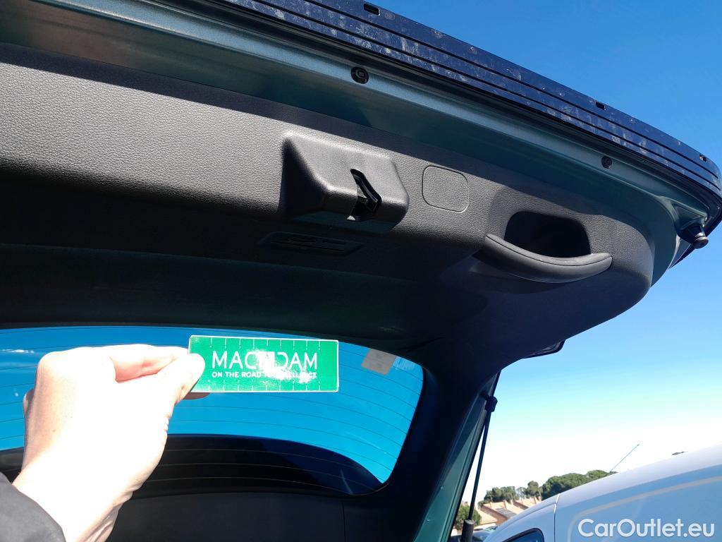  KIA  Sportage  Tech Hybrid 1.6 T-GDi AT6 E6d #1