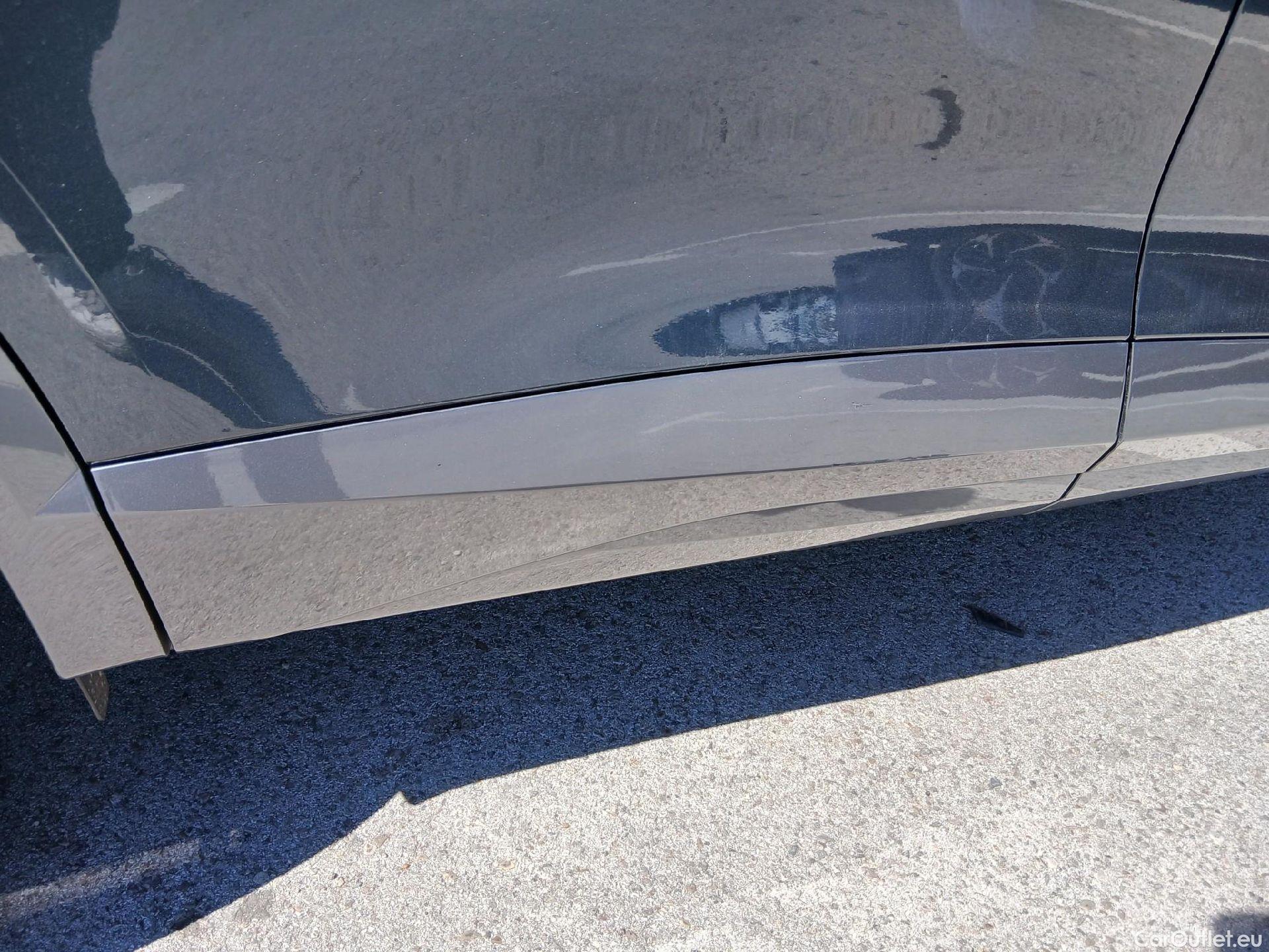  Cupra  Formentor CUPRA  / 2020 / 5P / todoterreno 1.5 TSI 110kW (150 CV) (AC) #43