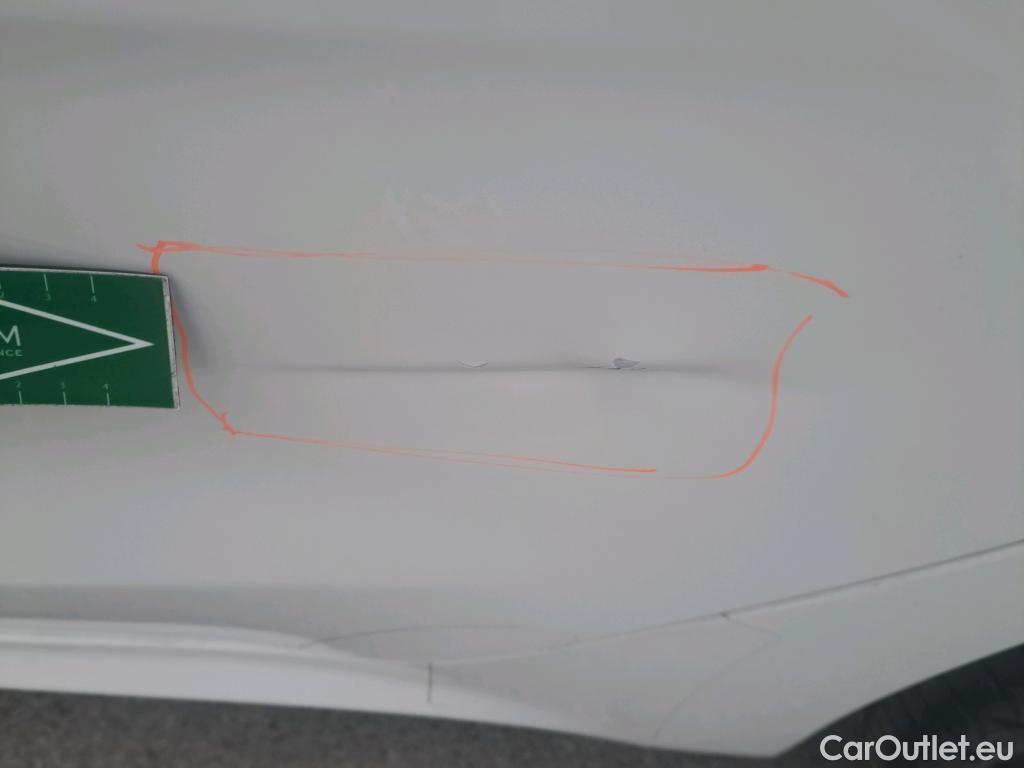  KIA  Rio KIA  / 2020 / 5P / berlina con portón 1.0 T-GDi 74kW (100CV) MHEV iMT Drive #5