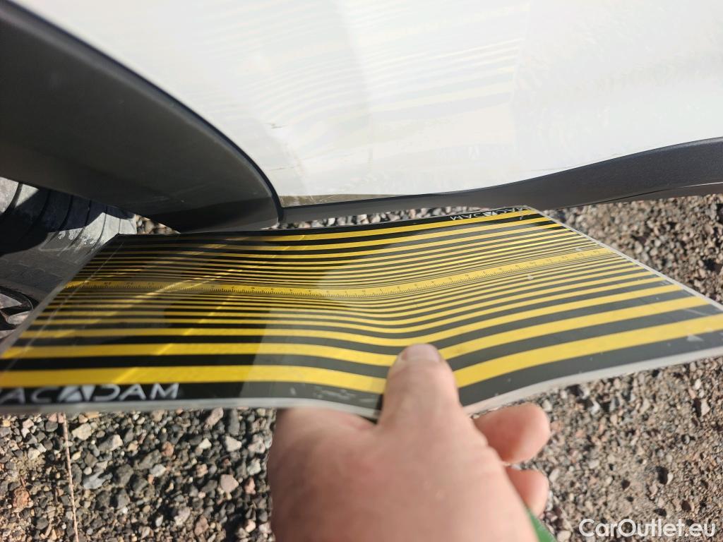  Citroen  C5 CITROEN  Aircross / 2018 / 5P / todoterreno BlueHdi 96kW (130CV) S&S Feel (AC) #5