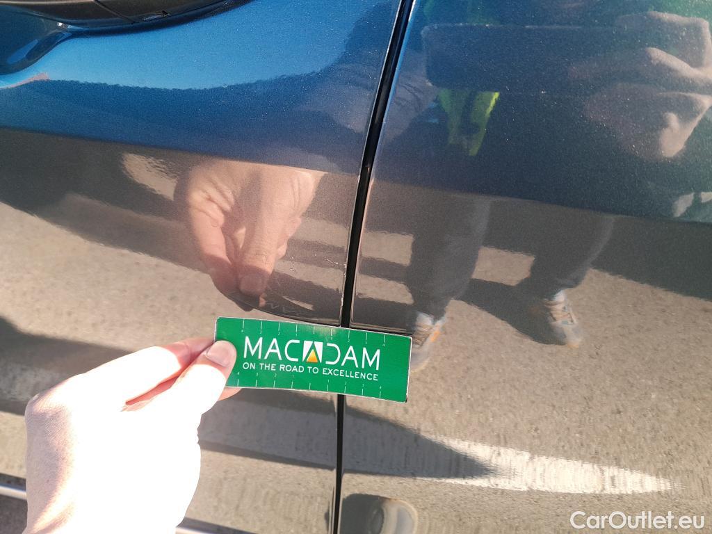  KIA  Sportage  Tech Hybrid 1.6 T-GDi AT6 E6d #6