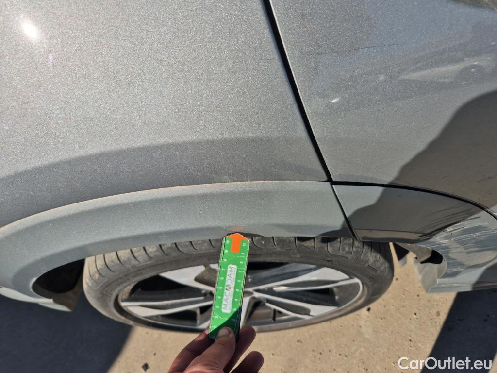  Ford  Puma FORD  / 2019 / 5P / todoterreno 1.0 EcoBoost 125cv ST-Line X MHEV #27