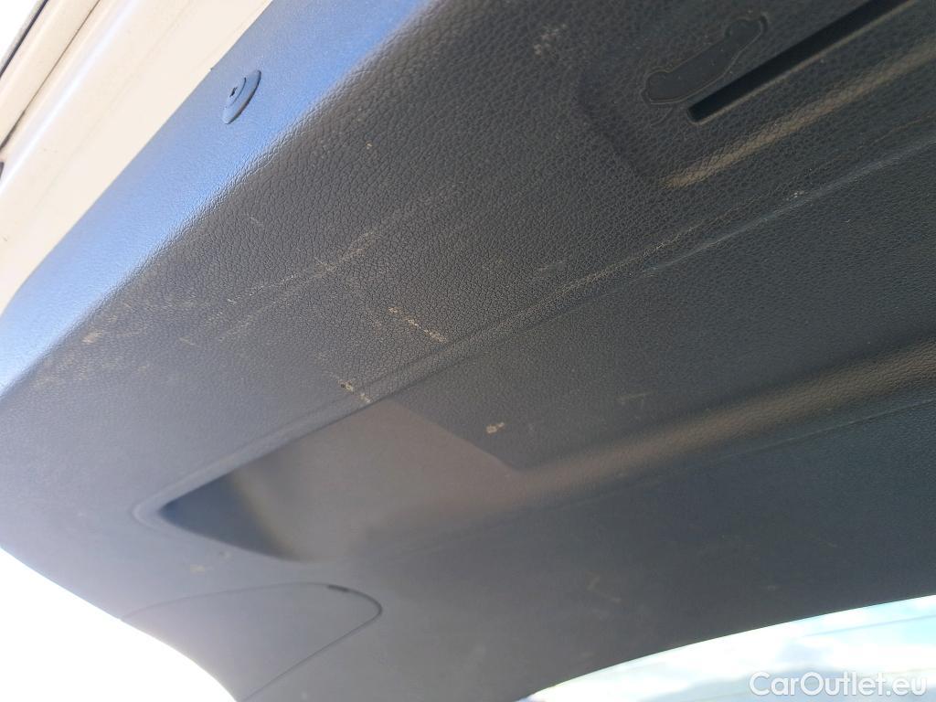  KIA  Cee'd KIA Ceed / 2021 / 5P / berlina con portón 1.0 T-GDi 88kW (120CV) Tech #28