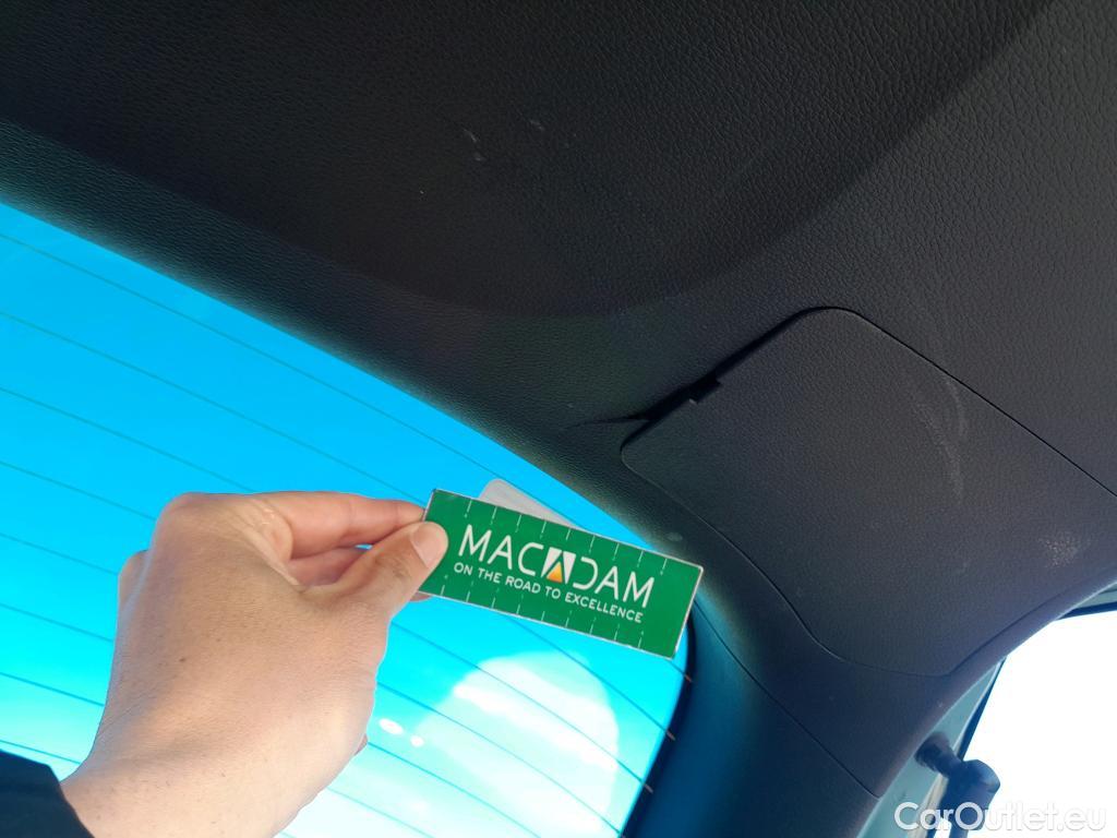  KIA  Sportage  Tech Hybrid 1.6 T-GDi AT6 E6d #2