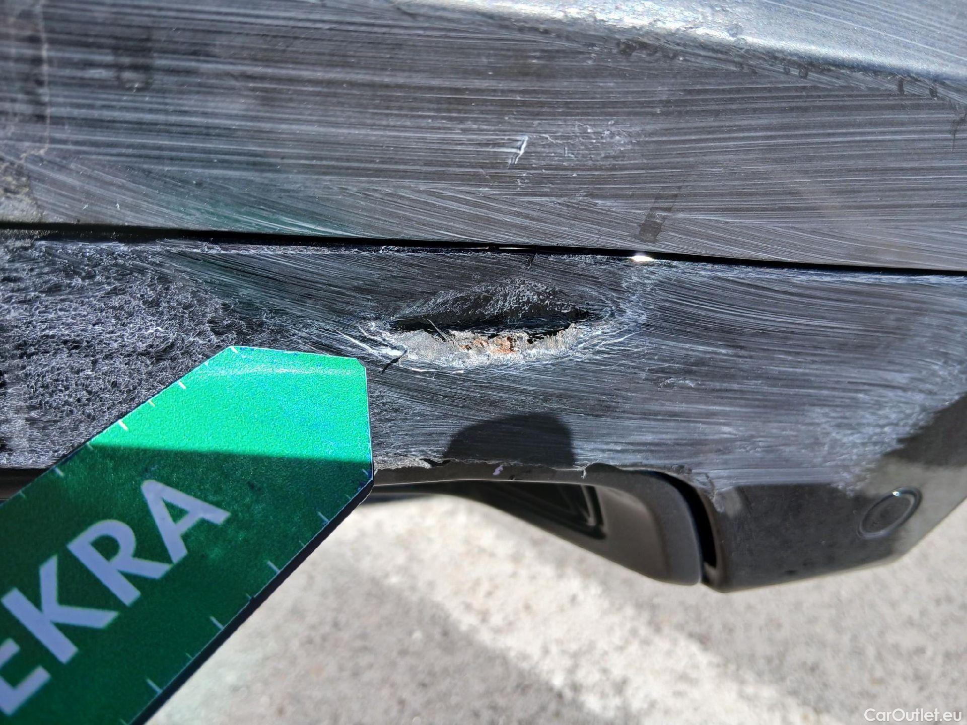  Cupra  Formentor CUPRA  / 2020 / 5P / todoterreno 1.5 TSI 110kW (150 CV) (AC) #29