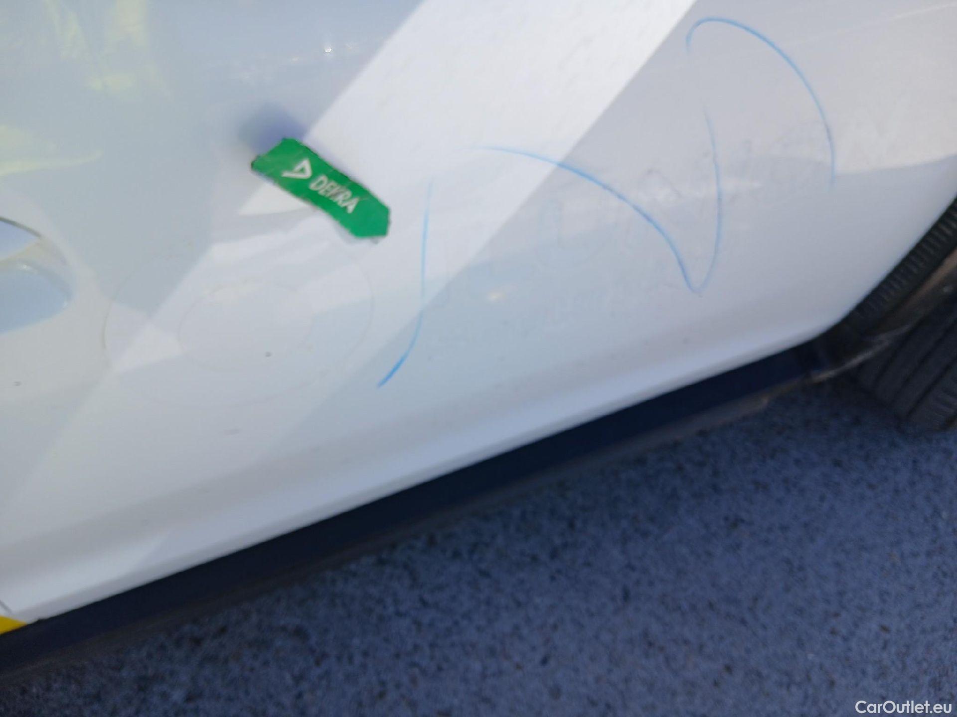  Dacia  Duster DACIA  / 2018 / 5P / todoterreno Expression Blue dCi 85kW (115CV) 4X4 #56