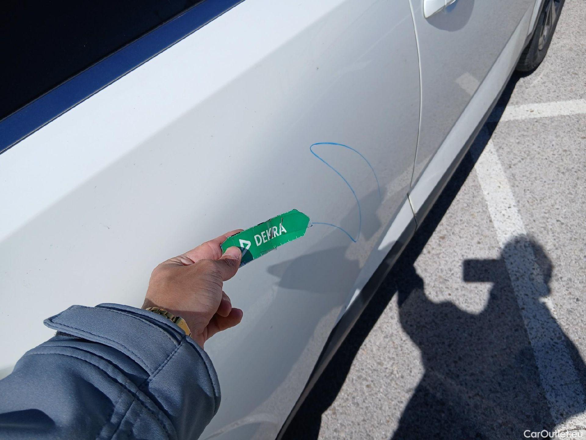  Nissan  Qashqai NISSAN  / 2021 / 5P / todoterreno DIG-T 116kW mHEV Xtronic 4x4 N-Connecta #39