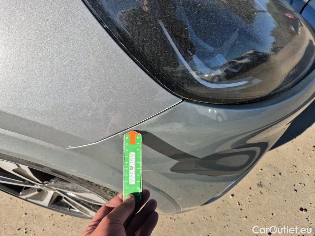  Ford  Puma FORD  / 2019 / 5P / todoterreno 1.0 EcoBoost 125cv ST-Line X MHEV #6