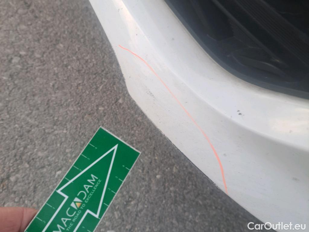  KIA  Rio KIA  / 2020 / 5P / berlina con portón 1.0 T-GDi 74kW (100CV) MHEV iMT Drive #18