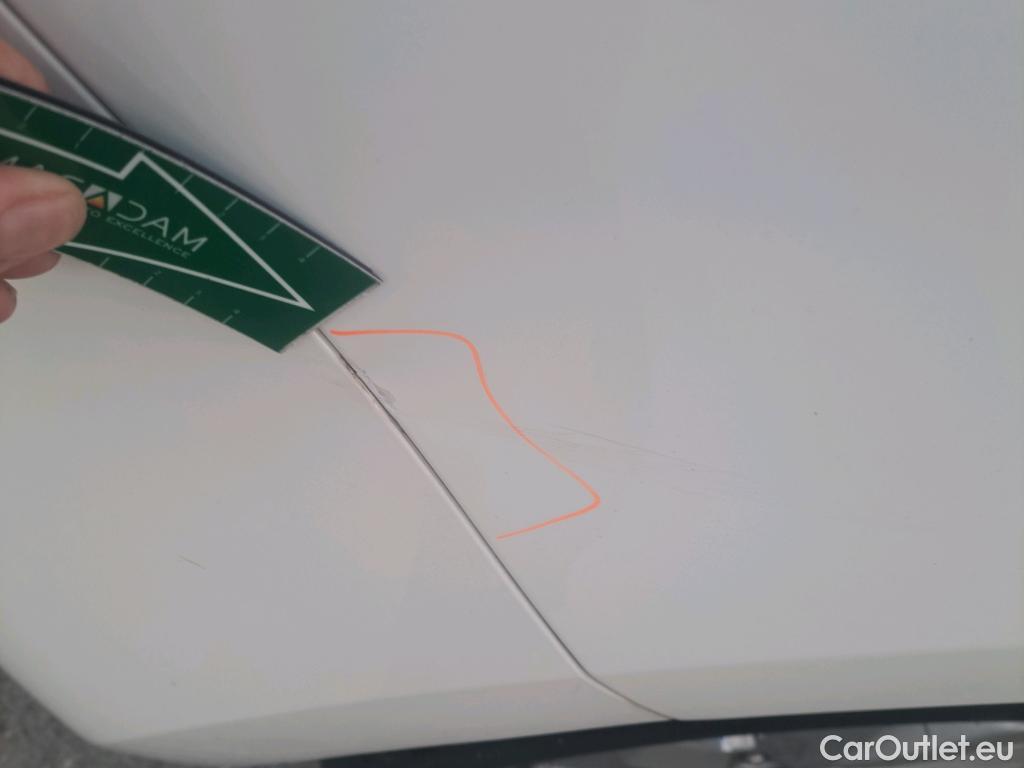  KIA  Rio KIA  / 2020 / 5P / berlina con portón 1.0 T-GDi 74kW (100CV) MHEV iMT Drive #7