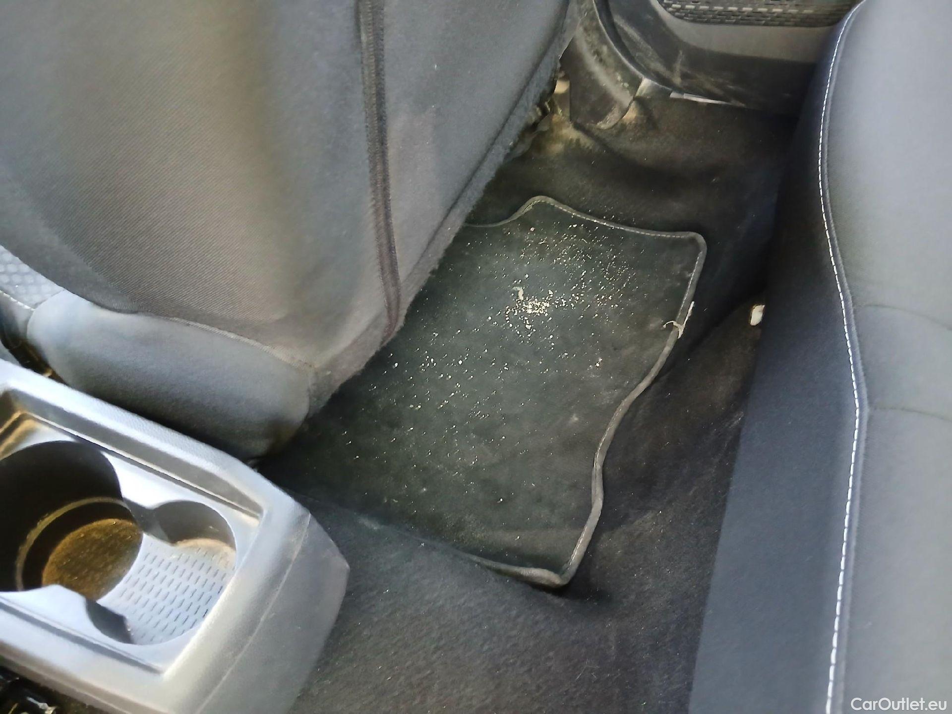  Dacia  Duster DACIA  / 2018 / 5P / todoterreno Expression Blue dCi 85kW (115CV) 4X4 #29