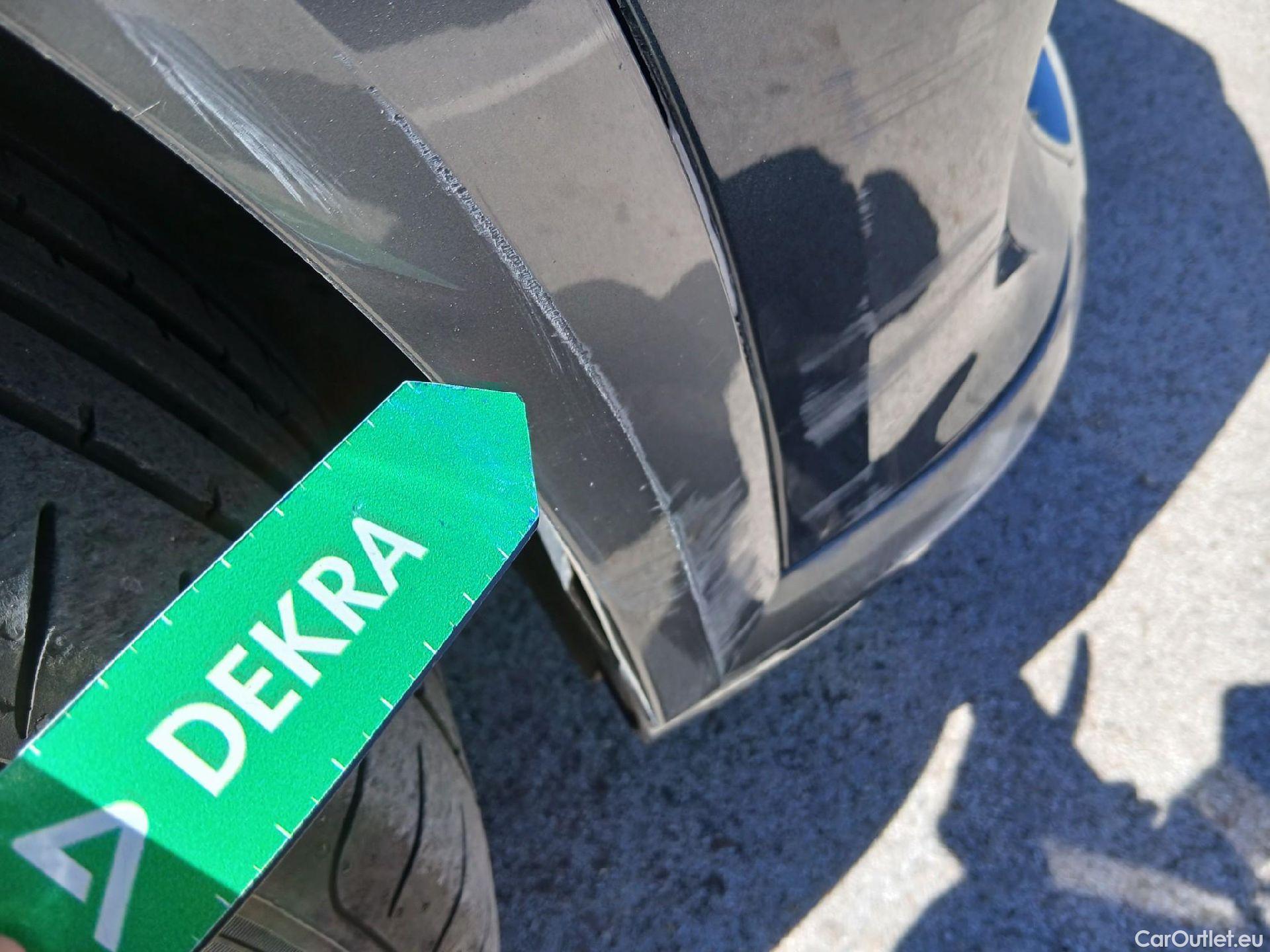  Cupra  Formentor CUPRA  / 2020 / 5P / todoterreno 1.5 TSI 110kW (150 CV) (AC) #49