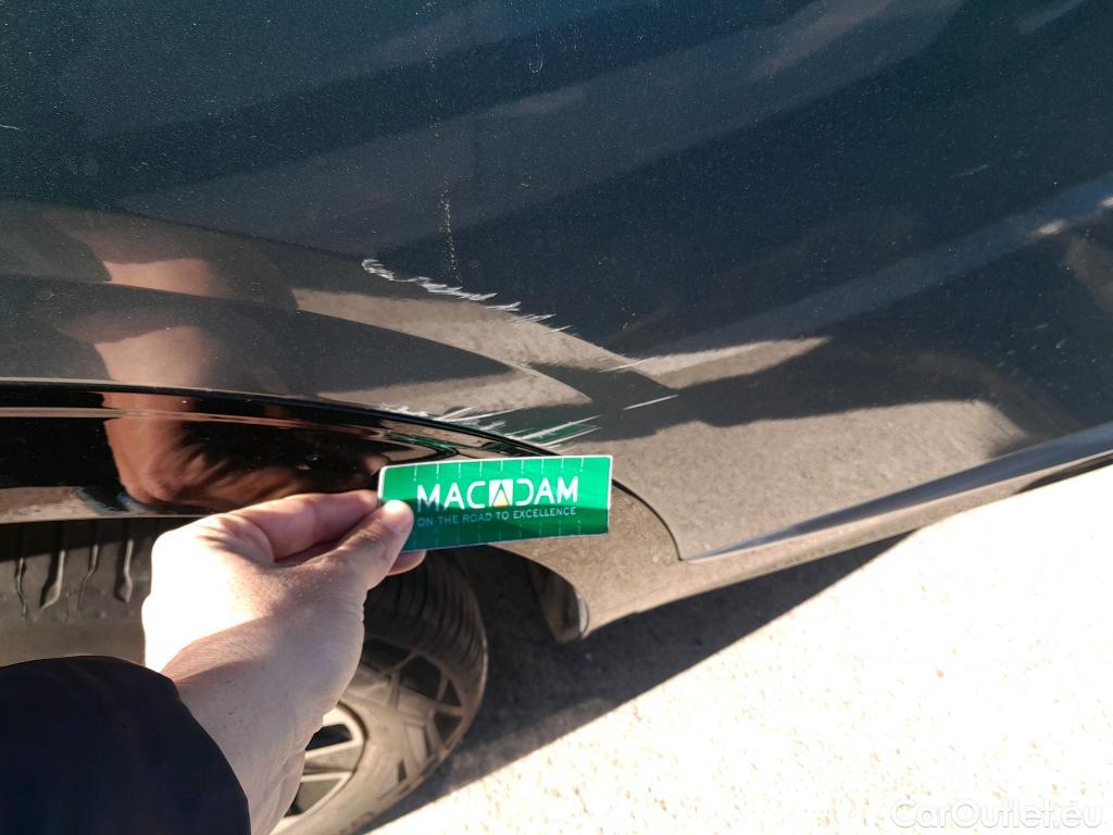  KIA  Sportage  Tech Hybrid 1.6 T-GDi AT6 E6d #4