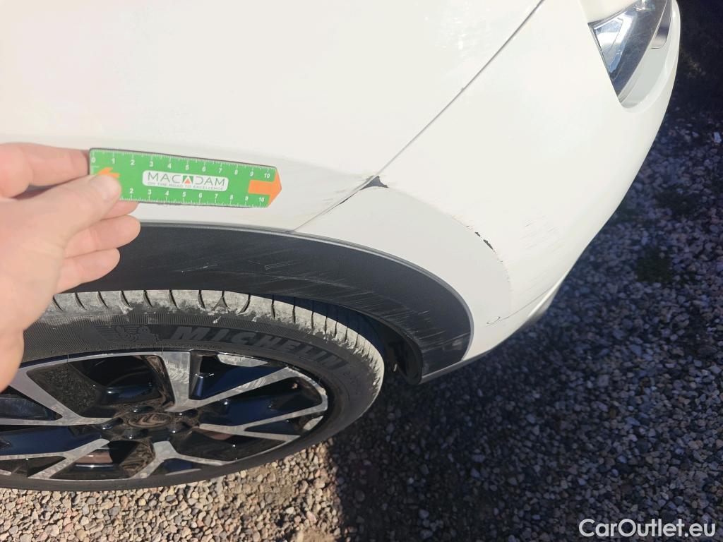  Citroen  C5 CITROEN  Aircross / 2018 / 5P / todoterreno BlueHdi 96kW (130CV) S&S Feel (AC) #20