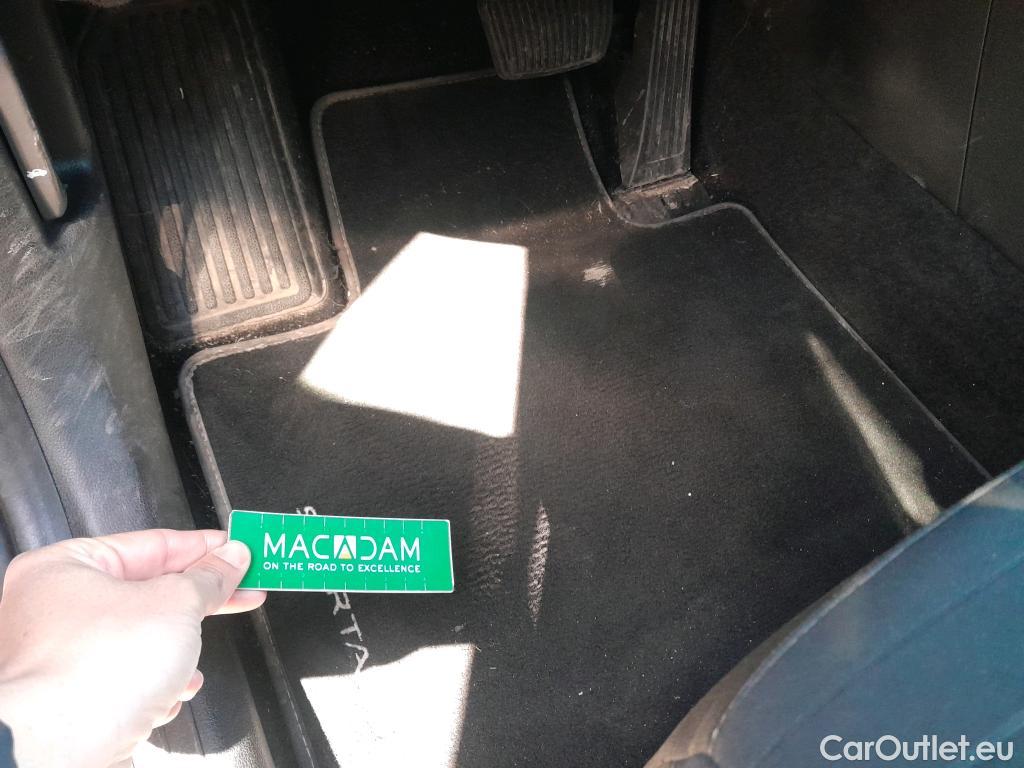  KIA  Sportage  Tech Hybrid 1.6 T-GDi AT6 E6d #24