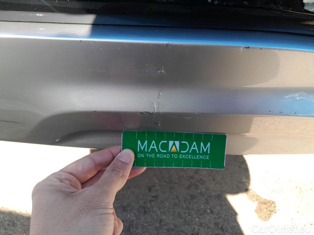  KIA  Sportage  Tech Hybrid 1.6 T-GDi AT6 E6d #12