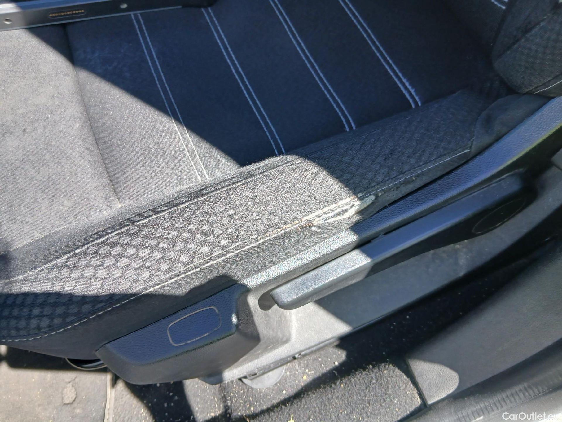  Dacia  Duster DACIA  / 2018 / 5P / todoterreno Expression Blue dCi 85kW (115CV) 4X4 #17