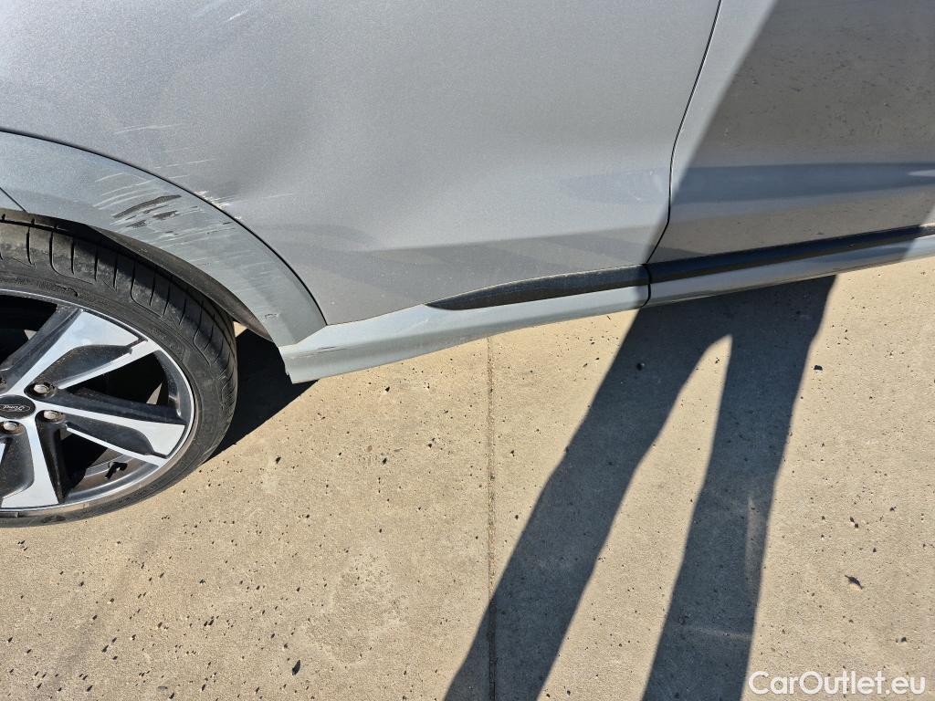  Ford  Puma FORD  / 2019 / 5P / todoterreno 1.0 EcoBoost 125cv ST-Line X MHEV #12