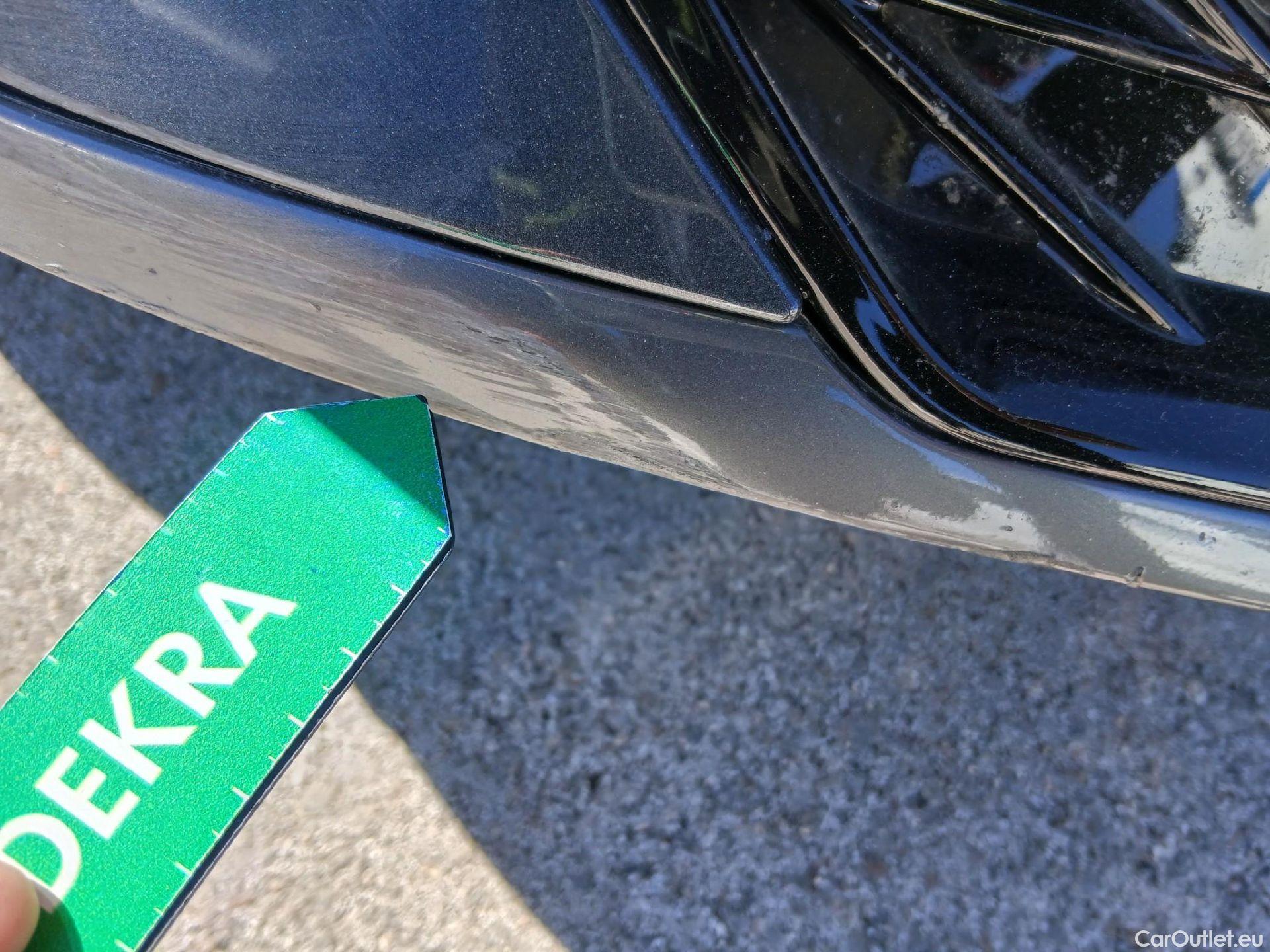  Cupra  Formentor CUPRA  / 2020 / 5P / todoterreno 1.5 TSI 110kW (150 CV) (AC) #5