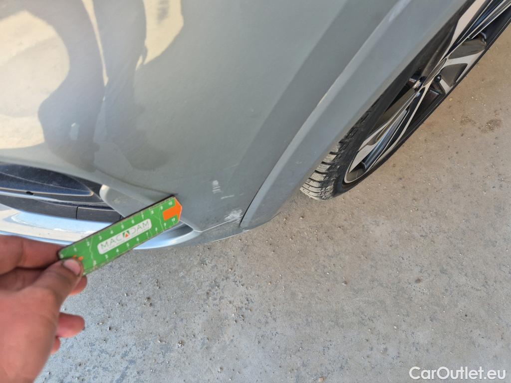  Ford  Puma FORD  / 2019 / 5P / todoterreno 1.0 EcoBoost 125cv ST-Line X MHEV #8