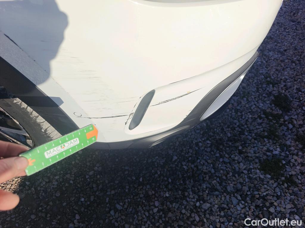  Citroen  C5 CITROEN  Aircross / 2018 / 5P / todoterreno BlueHdi 96kW (130CV) S&S Feel (AC) #23