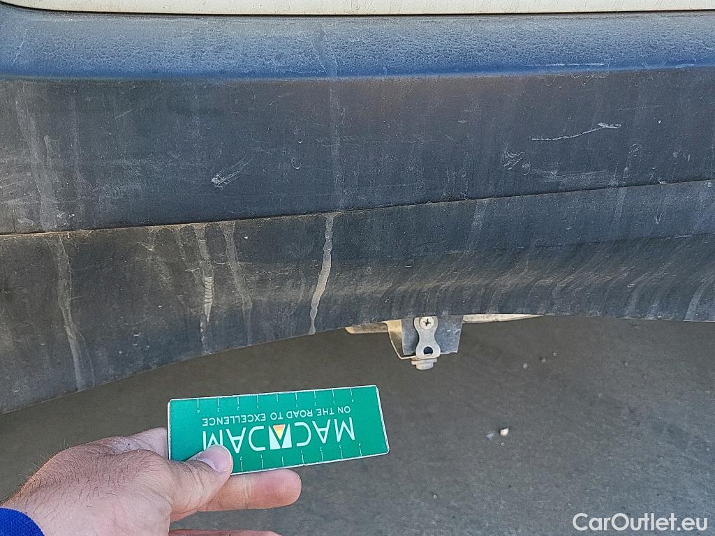  Citroen  C3 CITROEN  / 2020 / 5P / berlina con portón BlueHDi 75KW (100CV) S&S Live Pack #5