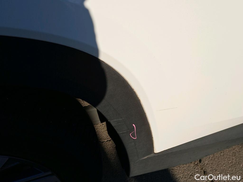  Hyundai  Tucson HYUNDAI  / 2020 / 5P / todoterreno 1.6 CRDI 100kW (136CV) 48V Maxx DCT #48