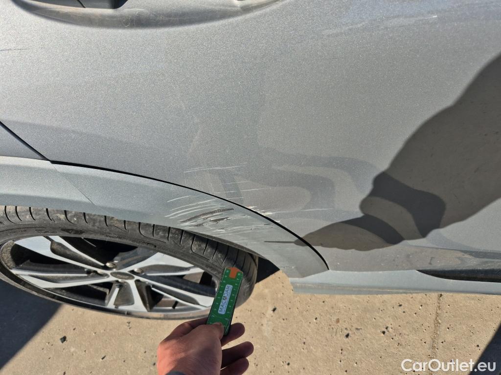  Ford  Puma FORD  / 2019 / 5P / todoterreno 1.0 EcoBoost 125cv ST-Line X MHEV #11