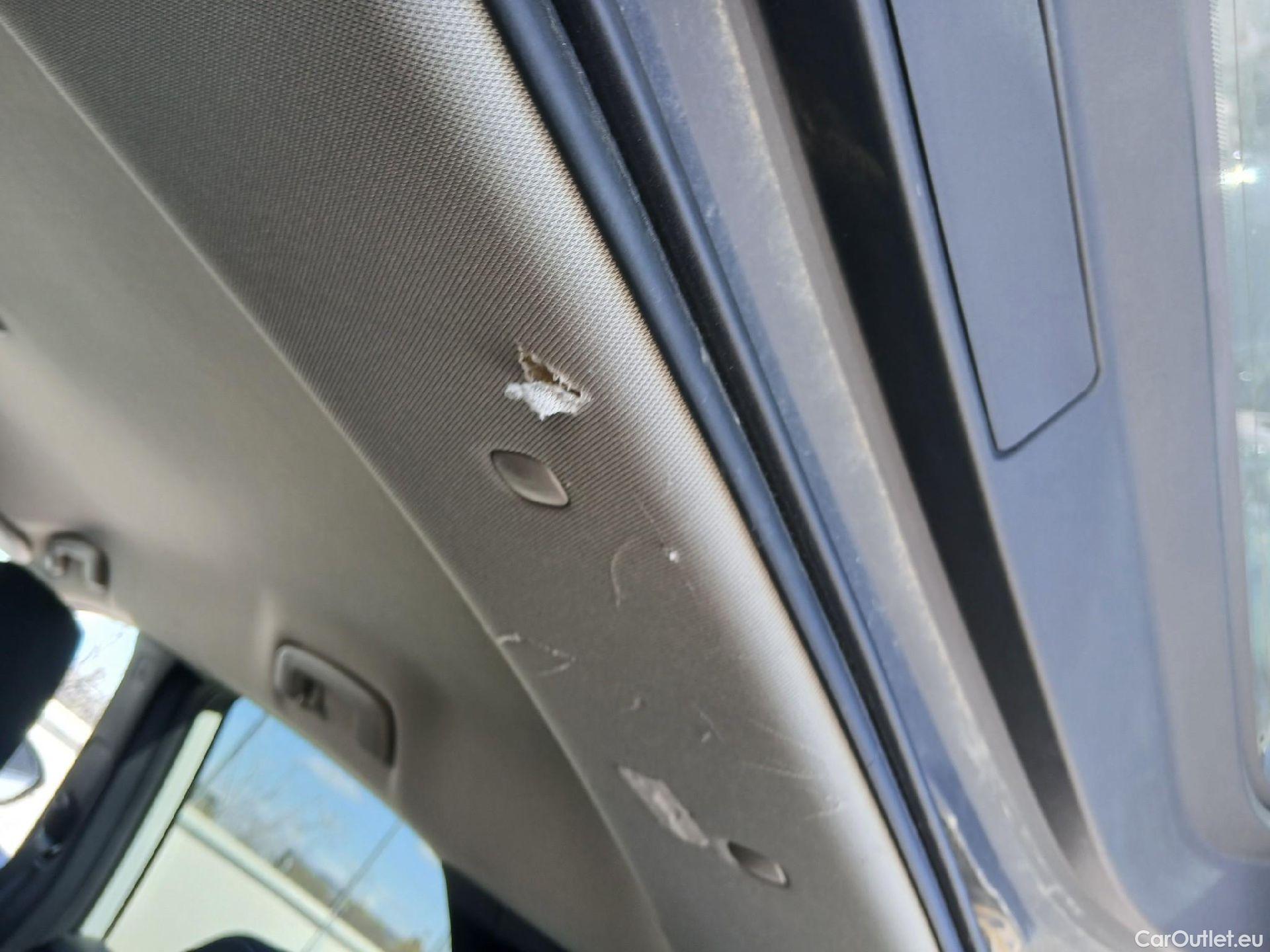  Nissan  Qashqai NISSAN  / 2021 / 5P / todoterreno DIG-T 116kW mHEV Xtronic 4x4 N-Connecta #32