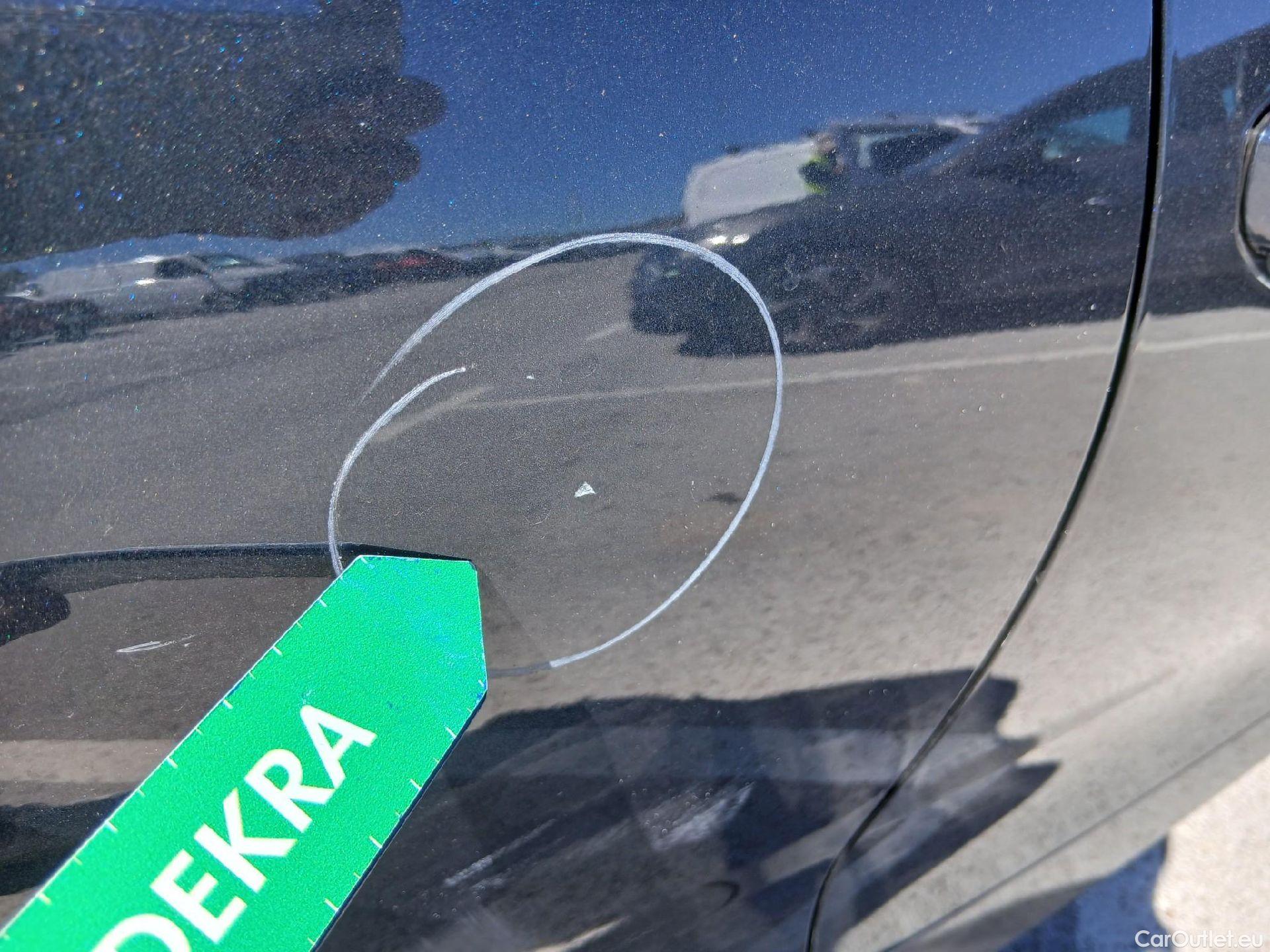  Cupra  Formentor CUPRA  / 2020 / 5P / todoterreno 1.5 TSI 110kW (150 CV) (AC) #41