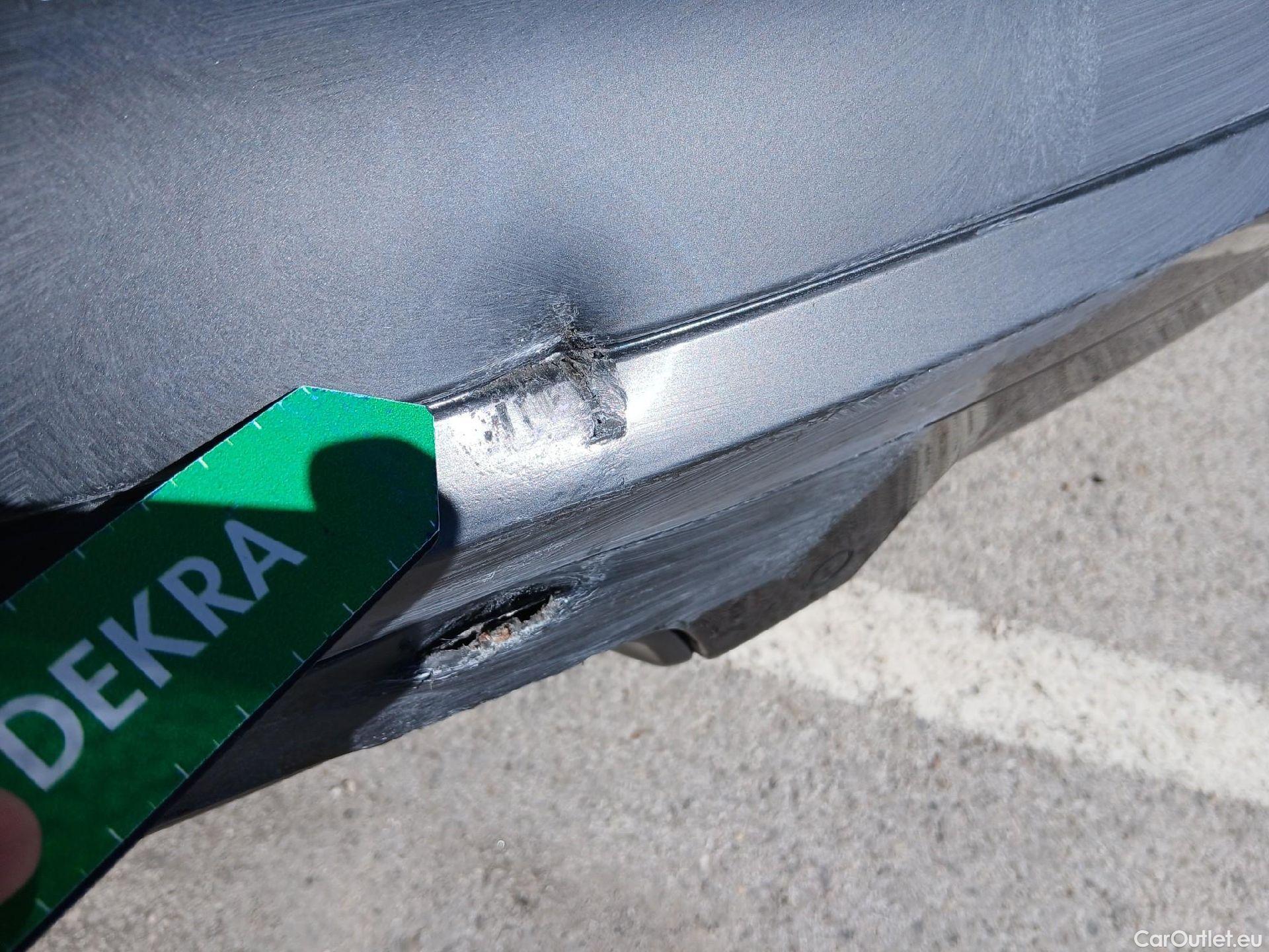  Cupra  Formentor CUPRA  / 2020 / 5P / todoterreno 1.5 TSI 110kW (150 CV) (AC) #26