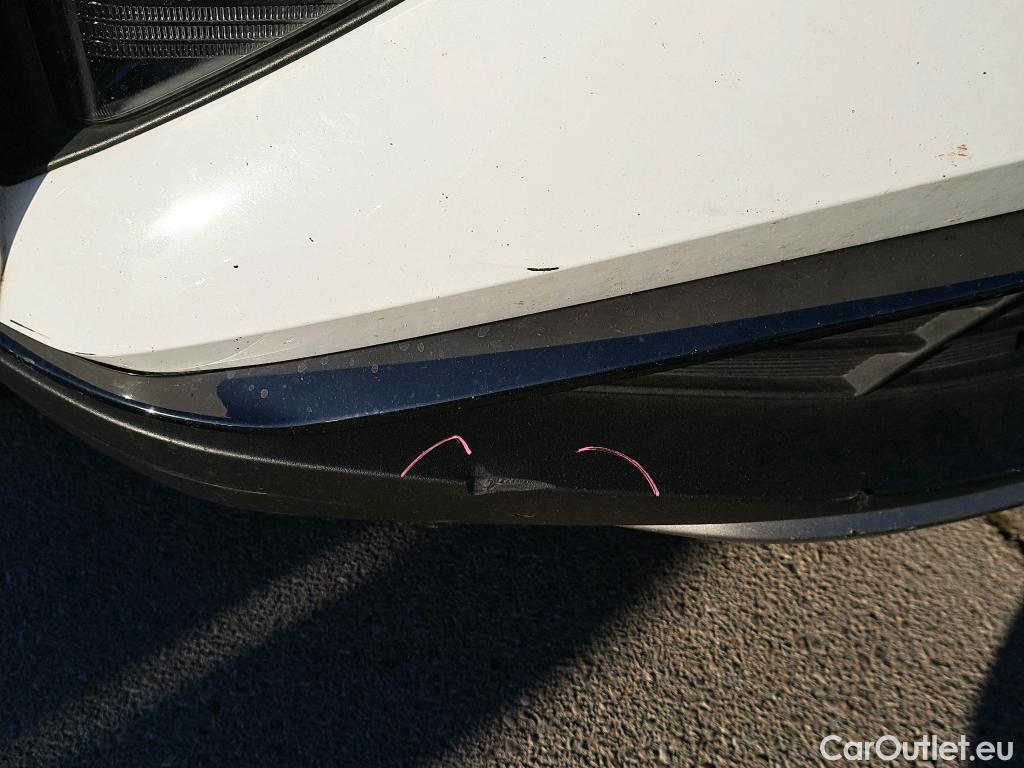  Hyundai  Tucson HYUNDAI  / 2020 / 5P / todoterreno 1.6 CRDI 100kW (136CV) 48V Maxx DCT #21