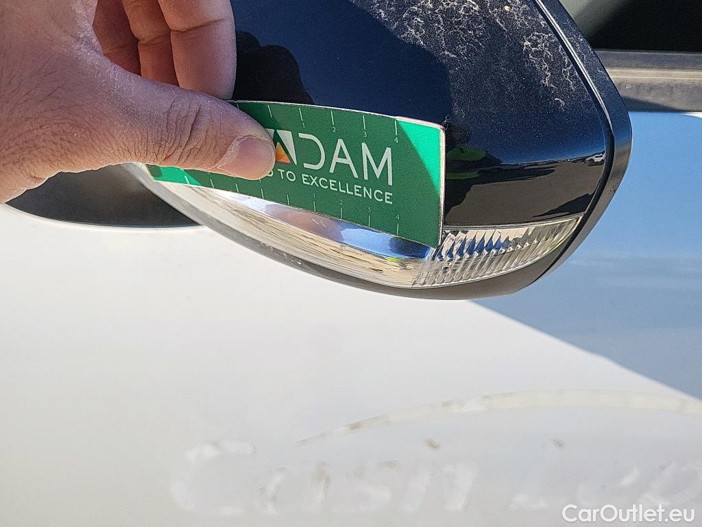  Citroen  C3 CITROEN  / 2020 / 5P / berlina con portón BlueHDi 75KW (100CV) S&S Live Pack #25